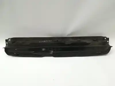 Tweedehands auto-onderdeel kapvergrendeling voor citroen xsara picasso 1.6 hdi 90 lx plus oem iam-referenties 7106c4  
