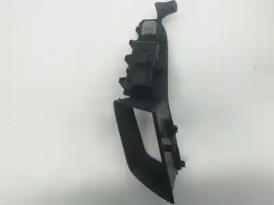 Автозапчасти б/у выключатель левого переднего окна за audi a4 b8 (8k2) 2.0 tdi ссылки oem iam 8k1867171d  