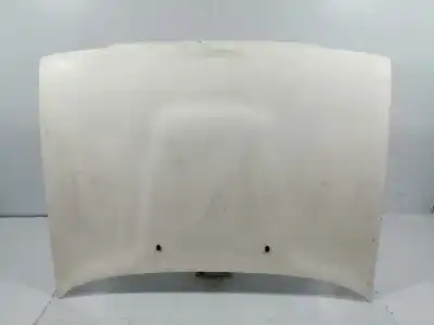 Pièce détachée automobile d'occasion CAPOT pour NISSAN TERRANO/TERRANO.II (R20)  Références OEM IAM 651000F030  