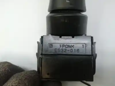 Автозапчасти б/у команда очистки за mitsubishi montero (v80/v90) 4m41 ссылки oem iam 8612a021  