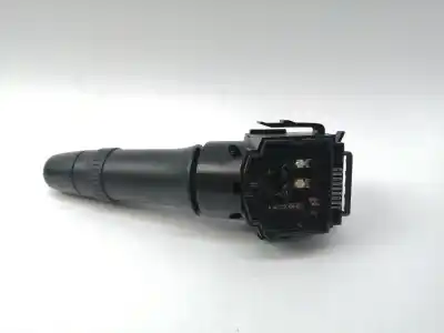 Автозапчасти б/у команда очистки за mitsubishi montero (v80/v90) 4m41 ссылки oem iam 8612a021  