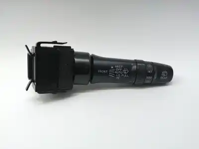 Автозапчасти б/у команда очистки за mitsubishi montero (v80/v90) 4m41 ссылки oem iam 8612a021