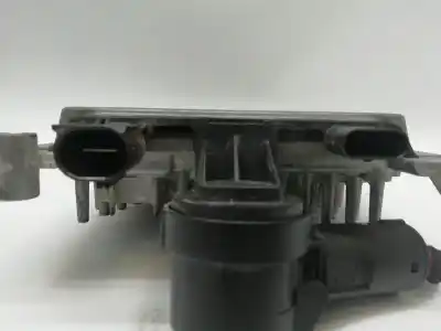 Автозапчасти б/у электронный модуль за ford puma b7jb ссылки oem iam 2651301  