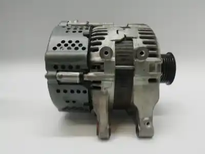 Tweedehands auto-onderdeel alternator voor ford puma b7jb oem iam-referenties 2529548 l1ta11238ba l1ta11238bc