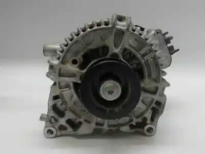 Tweedehands auto-onderdeel alternator voor ford puma b7jb oem iam-referenties 2529548 l1ta11238ba l1ta11238bc