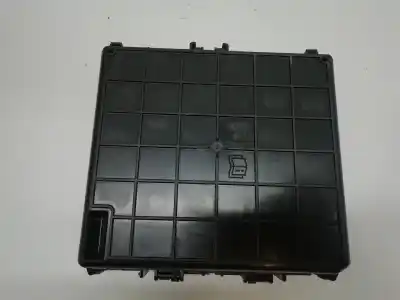 Автозапчастина б/у реле/запоперівник для ford puma b7jb посилання на oem iam 2405474  