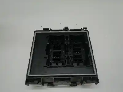 Автозапчасти б/у блок реле/предохранителей за ford puma b7jb ссылки oem iam 2405474