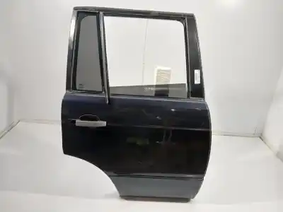 Автозапчасти б/у дверь задняя правая за land rover range rover (lm) 306d1 ссылки oem iam bfa760061