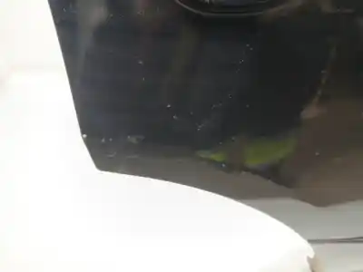 Автозапчастина б/у двері задні праві для land rover range rover (lm) 306d1 посилання на oem iam bfa760061  