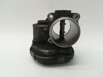 Second-hand car spare part throttle body for volvo v40 cross country d4162t oem iam references 31338109  9673534480