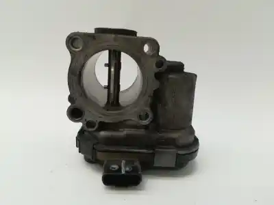 Second-hand car spare part throttle body for volvo v40 cross country d4162t oem iam references 31338109  9673534480