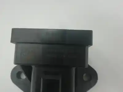 Second-hand car spare part electronic module for ford c-max ii (dxa/cb7, dxa/ceu) 1.0 ecoboost oem iam references au5a9d370fc  