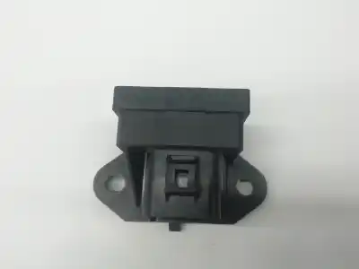 Second-hand car spare part electronic module for ford c-max ii (dxa/cb7, dxa/ceu) 1.0 ecoboost oem iam references au5a9d370fc  