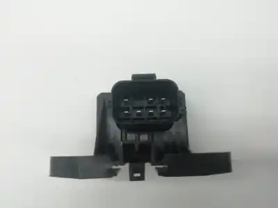 Second-hand car spare part electronic module for ford c-max ii (dxa/cb7, dxa/ceu) 1.0 ecoboost oem iam references au5a9d370fc  