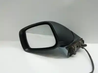 Pièce détachée automobile d'occasion RÉTROVISEUR GAUCHE pour FIAT ULYSSE (179_)  Références OEM IAM 9464244280  