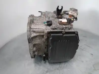 Second-hand car spare part gearbox for ford mondeo iv turnier 2.0 tdci 130cv 1997cc oem iam references 6g917000ba 1727969 rm6g917000bb 
