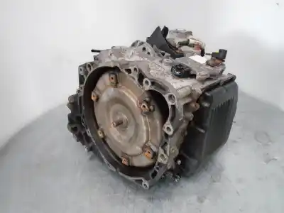 Second-hand car spare part gearbox for ford mondeo iv turnier 2.0 tdci 130cv 1997cc oem iam references 6g917000ba 1727969 rm6g917000bb 