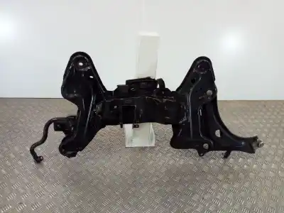 İkinci el araba yedek parçası ÖN AKS için PEUGEOT 2008 (P1)  OEM IAM referansları 9804208180  