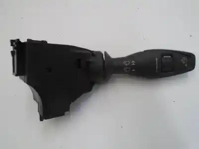 Автозапчастина б/у команда чистити для ford fiesta (cb1) d / f6jd посилання на oem iam 1537625  