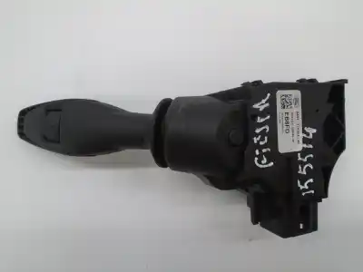 Автозапчастина б/у команда чистити для ford fiesta (cb1) d / f6jd посилання на oem iam 1537625