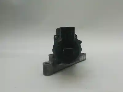 Автозапчастина б/у клапан egr для mazda cx-7 (er) d/r2 посилання на oem iam r2aa20300b  