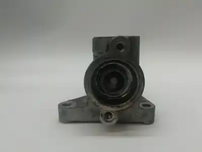 Автозапчастина б/у клапан egr для mazda cx-7 (er) d/r2 посилання на oem iam r2aa20300b  