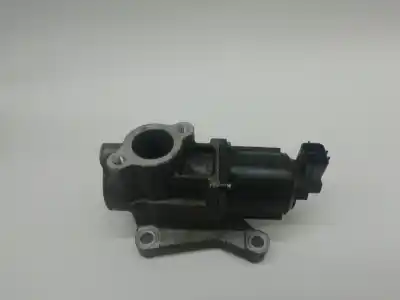 Автозапчастина б/у КЛАПАН EGR для MAZDA CX-7 (ER)  Посилання на OEM IAM R2AA20300B  