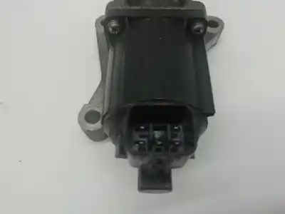 Автозапчастина б/у клапан egr для mazda cx-7 (er) d/r2 посилання на oem iam r2aa20300b  