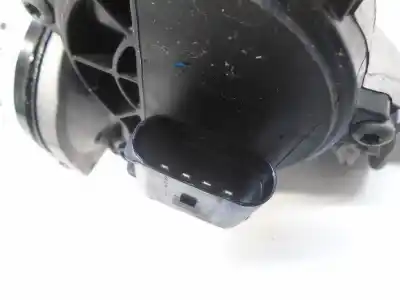 Pièce détachée automobile d'occasion moteur d'essuie-glace avant pour jeep compass (mp) 55263624 références oem iam 91498534  