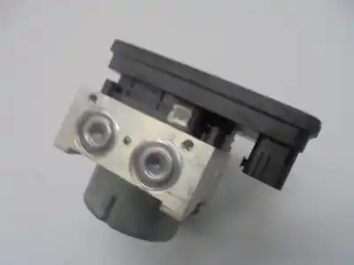 Tweedehands auto-onderdeel abs besturingseenheid voor jeep compass (mp) 55263624 oem iam-referenties p68402396ac  