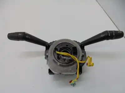 Автозапчасти б/у УПРАВЛЕНИЕ СВЕТОМ за JEEP COMPASS (MP)  ссылки OEM IAM 28634543  