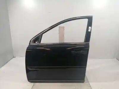 Gebrauchtes Autoersatzteil linke vordere tür zum volvo xc90 i (275) d5 awd oem-iam-referenzen 30796496