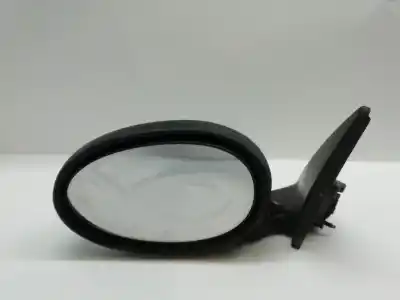 Second-hand car spare part LEFT REARVIEW MIRROR for MG ROVER ROVER 75 (J/RJ)  OEM IAM references   