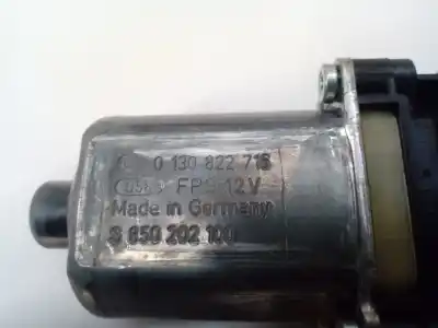 Second-hand car spare part passenger side right window regulator for seat leon (5f1) 1.4 tsi oem iam references 5f4837462d  