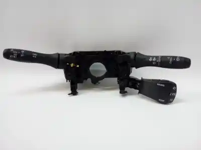 Gebrauchtes Autoersatzteil LICHTSTEUERUNG zum DACIA SANDERO III  OEM-IAM-Referenzen 255670975R  