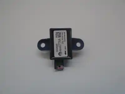 Pièce détachée automobile d'occasion capteur pour jeep compass (mp) 55263624 références oem iam 68245077aa