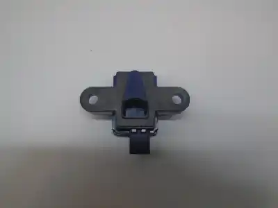 Pièce détachée automobile d'occasion capteur pour jeep compass (mp) 55263624 références oem iam 68245077aa  