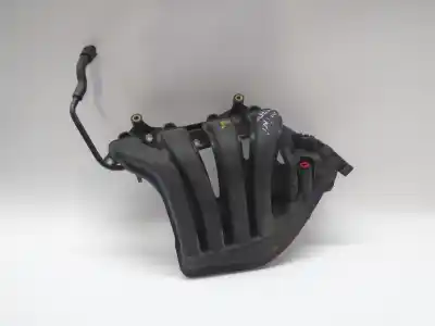 Автозапчасти б/у ВПУСКНОЙ КОЛЛЕКТОР за BMW MINI (R50,R53)  ссылки OEM IAM 11617562531  