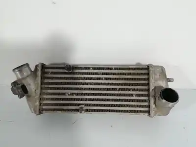 Автозапчастина б/у ІНТЕРКУЛЕР для KIA RIO (JB)  Посилання на OEM IAM 282712A401  