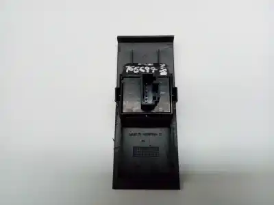 Автозапчасти б/у выключатель левого переднего окна за seat toledo iv (kg3) 1.6 tdi ссылки oem iam 6jb959858b  