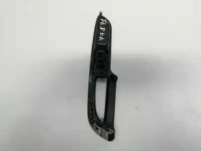 Second-hand car spare part right front power window switch for ford grand c-max (dxa/cb7, dxa/ceu) 1.6 tdci oem iam references 1850432  
