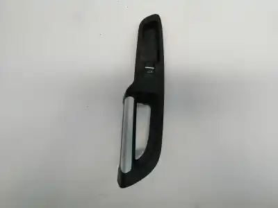 Second-hand car spare part right front power window switch for ford grand c-max (dxa/cb7, dxa/ceu) 1.6 tdci oem iam references 1850432