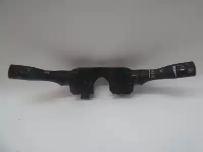Piesă de schimb auto la mâna a doua maneta bloc lumini pentru nissan juke (f15e) hr16de referințe oem iam 255601kk1b