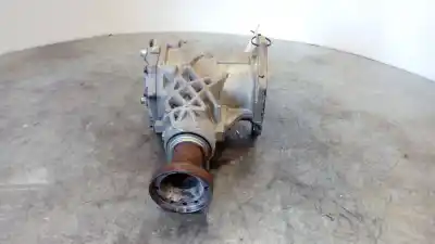 Gebrauchtes Autoersatzteil verteilergetriebe zum land rover range rover evoque (l538) 2.2 d 4x4 oem-iam-referenzen lr051075 ej327l486ca lr066501 