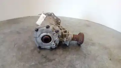 Gebrauchtes Autoersatzteil verteilergetriebe zum land rover range rover evoque (l538) 2.2 d 4x4 oem-iam-referenzen lr051075 ej327l486ca lr066501 