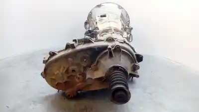 Gebrauchtes Autoersatzteil getriebe zum chrysler jeep cherokee (kj) renegade oem-iam-referenzen 5143976aa p52119842aa r5143976ae