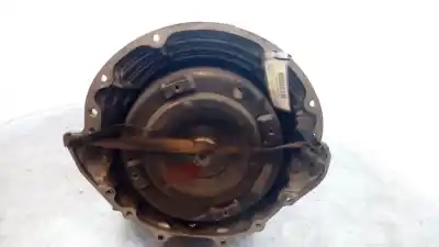 Gebrauchtes Autoersatzteil getriebe zum chrysler jeep cherokee (kj) renegade oem-iam-referenzen 5143976aa p52119842aa r5143976ae