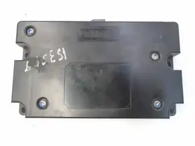 Автозапчастина б/у ЕЛЕКТРОННИЙ МОДУЛЬ для FORD FOCUS BERLINA (CB8)  Посилання на OEM IAM D1BT14D212CC  