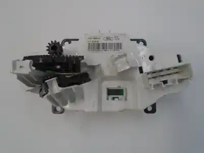 Автозапчасти б/у отопление / кондиционирование воздуха за ford fiesta (cnn) sfjb ссылки oem iam 1910652  