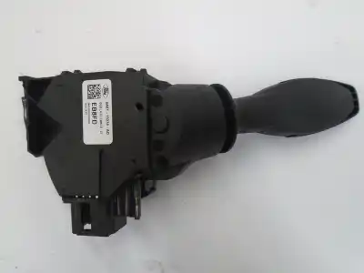 Автозапчасти б/у прерывный контроль за ford fiesta (cnn) sfjb ссылки oem iam 1682218  